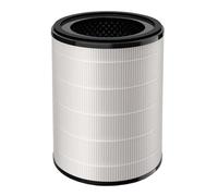 FY2180 FY2180 / 30 Compound Filter,Compatible For Philips,AC2936 AC2958 AC2959 2000i Series Air Purifier Filter Smoke Removal Deization Assembly