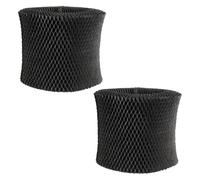 FY2402/30 - Filtro de repuesto para humidificador Philips HU4816, 2 unidades