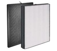 FY2422 and FY2420 activated carbon filters, compatible for Philips 2000 2000i series AC2889 AC2882 AC2887, air purifier replacement