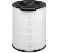 FY3430/30 - Filtro de repuesto FY3430 se combina con material HEPA, compatible con Philips Expert Series 3000i, reemplaza el filtro purificador de aire AC3033/AC3036/AC3039/AC3055/AC3058/AC3059
