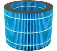FY3446/30 - Filtro humidificador de aire azul compatible con Philips Series 2000 HU3918 HU3916 HU3915 HU2718 HU2716 HU271X HU391X HU3918/70 HU2716/70 Repuesto FY3446/30 Filtro