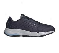 FY3512 Adidas Hotaki Zapatillas de deporte Zapatos para hombre Estilo de...
