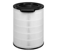 FY4440 Filtro de repuesto para Philips Series 4000i | FY4440/30 Filtro de carbón activo HEPA compatible con purificador de aire Philips AC4236/10, 1 unidad