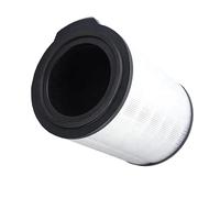 FY4440 - Filtro de repuesto para purificador de aire Philips serie 4000i AC4236/10, filtro HEPA 3 en 1, filtro de carbón activo y prefiltro de repuesto FY4440/30 (1 unidad)