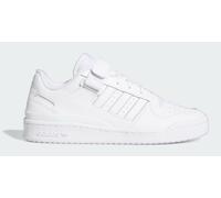 FY7755 Adidas FORUM Zapatos Hombre Zapatillas Low Zapatillas Deportivas...