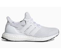 FY9122 Adidas UltraBoost 4.0 Zapatillas de deporte Zapatos de mujer...