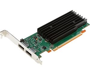 FY943AA - HP ADP NVIDIA QUADRO 295NVS PCI-E 256MB