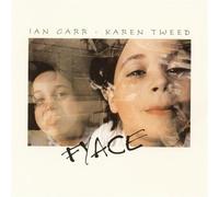 Fyace