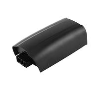 Fycakly Batería recargable de alta capacidad de 4000 mAh 11.1 V para Parrot 2 Drone 07