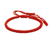 Fycakly Pulseras bohemias para mujer, anillo pulsera de cadena de mano, anillo de dedo para mujer, joyería de boda, cosas de moda, compromiso, pendientes preparados, talla única, Metal