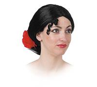 Fycar Peluca Andaluza - Pelucas