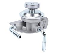 Fydun Bomba de Cebado de, Bomba de Transferencia de, Operación Manual con Cuerpo de Aleación de Aluminio, para WL81-13-480