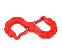 Fydun Gancho de Remolque S G70 30864 LB