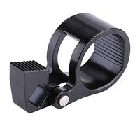 Fydun Herramienta de extracción de cabeza esférica Llave de palanca Universal 27mm-42mm