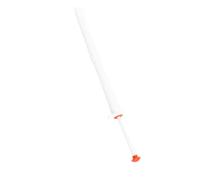 Fydun Innovadora Herramienta de Agarre para Kimchi - Pinza Multifuncional para Encurtir, Servir Fácilmente Encurtidos, Aceitunas y Kimchi - Menos Agarradores de Alimentos de Acero y Plástico para