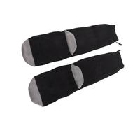 Fydun Paquete de 3 Cápsulas de café de Acero Recargables - Cápsulas para café en Morado, Rojo y Verde - Diseño Compacto para una Preparación Cómoda