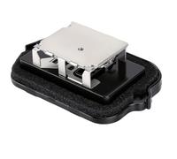 Fydun Resistencia del Motor del Ventilador 79330S84505 Reemplazo Plug and