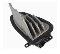 Fydun Resistor del Motor del Ventilador 79330S3VA01, Núcleo de