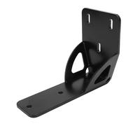 Fydun Toldo de Toldo Servicio Pesado de 50 Mm Multifuncional 813402 con Agujeros Preolados Cuadrados para Fuera de Carretera