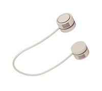 Fydun Ventilador de Cuello Portátil Mini USB de Carga Manos Libres Ventilador de Cuello Colgante sin Aspas con Función de Aromaterapia para Exteriores para Familias (Albaricoque)