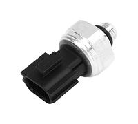 Fyearfly 97721 3K000 AC Sensor de presión de repuesto para Hyundai Accent Elantra Santa Fe 2006-2017