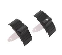 Fyearfly 997653100KIT - Kit de control de aire acondicionado para Porsche Cayman Boxster 911 2005-2008
