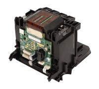 Fyearfly Cabezal de impresión serie 7612, boquilla de repuesto ABS de alto rendimiento para colores vivos y texto nítido, instalación sin esfuerzo, compatible con unidades de imagen 7110 7510 6700