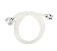 Fyearfly Cable de diagnóstico OBD2 de 44 pines a 8 pines para Super MB PRO M6, cable de datos de prueba principal ABS de alta flexibilidad de repuesto para Mercedes-Benz, herramienta de taller