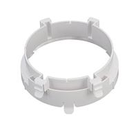 Fyearfly Conector de manguera de escape de 19 cm para Midea KY25 KY35 1-1.5P
