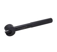 Fyearfly Llave inglesa, acero de aleación 42CrMo, herramienta de extracción de mango CNC, BT30, accesorios duraderos para máquina herramienta, fácil operación