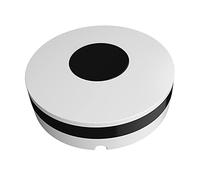 Fyearfly Mando a distancia universal WiFi-IR 2,4 GHz Tuya Smart Life Alexa compatible 7 m