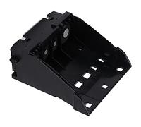 Fyearfly QY6-0064 - Cabezal de impresión de repuesto con carcasa protectora para imágenes a todo color, fácil ajuste, compatible con dispositivos de impresión IX3000, IX4000, IX5000 e i560