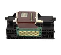 Fyearfly QY6-0074 Cabezal de impresión para impresoras MP980, componente de repuesto para fotos y documentos en colores vivos, unidad de fácil instalación para dispositivos de impresión de oficina en