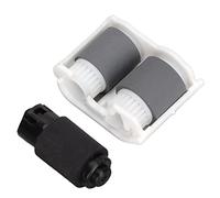 Fyearfly RM2-5881-000 Kit de rodillo de recogida para impresión suave | Sustituye a RM2-5577-000, RM2-5576-000 | Juego de separación de alimentación profesional compatible con dispositivos HP M252