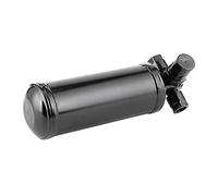Fyearfly Upright - Botella de filtro para secadora de aire acondicionado FH 12 FH 16, color negro