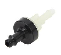 Fyearfly Válvula de vacío D7OZ 19A563A para Ford E-350 Super Duty 2009-2014