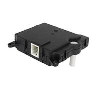 Fyearfly YL5Z19E616AA Clima Mezclador Actuador Motor Reemplazo para Ford Ranger Explorer