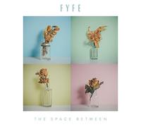 Fyfe - The Space Between