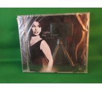 Fygi, Laura - At Ronnie Scott's