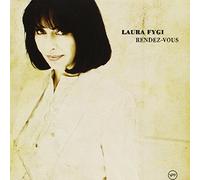 Fygi, Laura - Rendez Vous