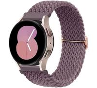 FYISWHO Correa Nylon para Polar Vantage V3/M3/M2/M,Grit X/X2 Pro/Street X, 22mm Deporte Brazalete Pulsera de Repuesto para OPPO Watch X2/X/2/2R,Compatible con Oneplus Watch 3 47mm/2/2R
