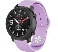FYISWHO Pulsera de Repuesto Silicona para Realme Watch 5/3/3 Pro/2/2Pro/S2/S/S Pro, 22mm Deporte Brazalete Correa para Xiaomi Watch 5/S5 46mm/S4 47mm/S2/S3/S1/Watch2