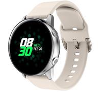 FYISWHO Silicona Correa para Huawei Watch 5 46mm/4/3/3Pro, 22mm Deporte Brazalete Pulsera de Repuesto para Huawei Watch GT 6 Pro 46mm/6/GT 5 46 mm/5Pro/GT4/3/3Pro/2/2e/2Pro
