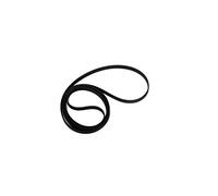 fyl B1 Technics SL-B10 SL-B20 SL-B220 SL-B303 sg-j555 sg-j600 SL-B101 cinturón para tocadiscos