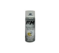 fym FM - SPRAY IMPRIMACION UNIVERSAL BLANCA FM 400 ML