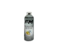 fym FM - SPRAY IMPRIMACION UNIVERSAL GRIS FM 400 ML