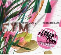 Say No to Primate...