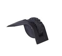 Fymlok Ruedas Maletas Repuesto Caja De Carretillas, Ruedas Universales, Equipaje, Estuche Paño, Direccionales, Maleta