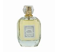 Fymora Perfume Maya Eau de Parfum Mujer 100 ml Ramo Floral de Larga Duración