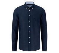 Fynch Hatton 15136000 Long Sleeve Shirt L